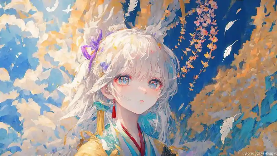 科幻大片 未来纪元 2025